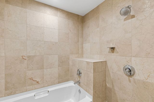 1200 Main Street 508, Dallas, TX 75202