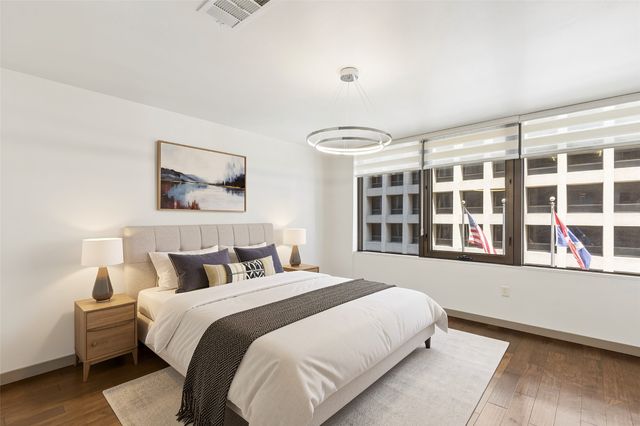 1200 Main Street 508, Dallas, TX 75202