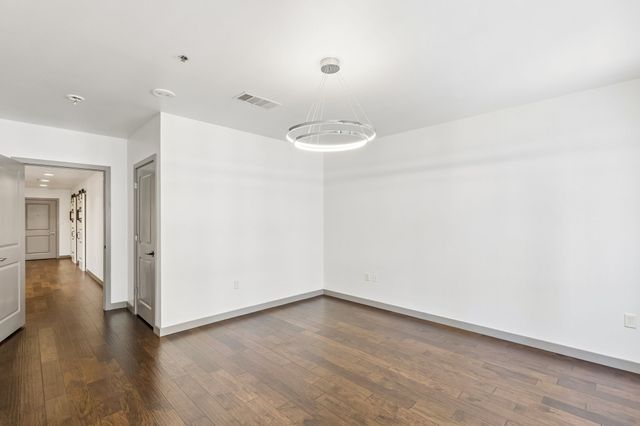 1200 Main Street 508, Dallas, TX 75202