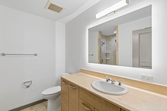 1200 Main Street 508, Dallas, TX 75202