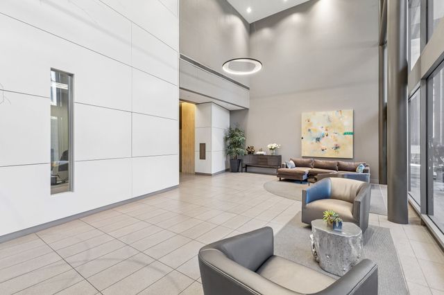 1200 Main Street 508, Dallas, TX 75202