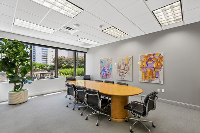 1200 Main Street 508, Dallas, TX 75202