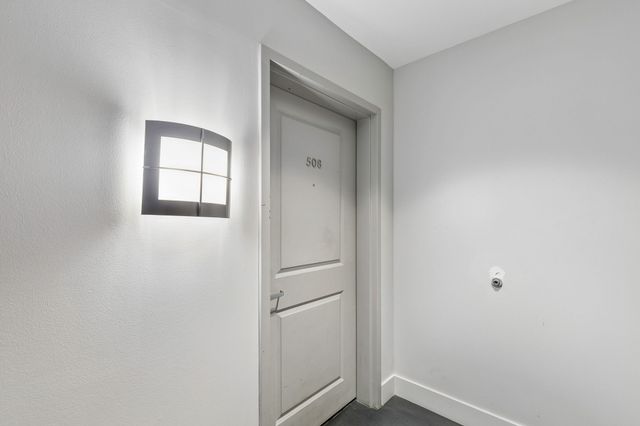 1200 Main Street 508, Dallas, TX 75202