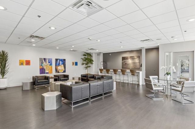 1200 Main Street 508, Dallas, TX 75202