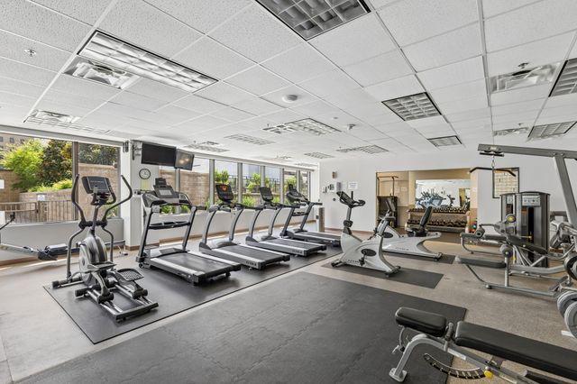 1200 Main Street 508, Dallas, TX 75202