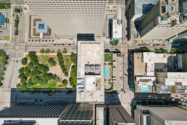 1200 Main Street 508, Dallas, TX 75202