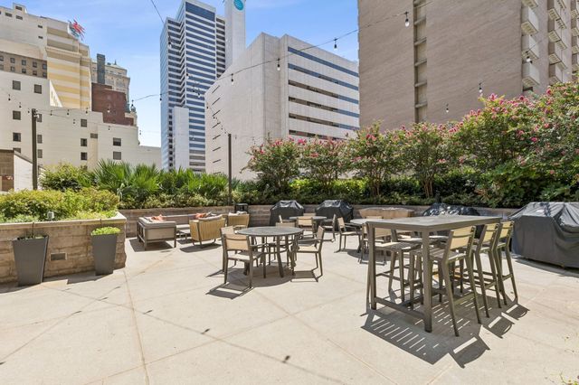 1200 Main Street 508, Dallas, TX 75202