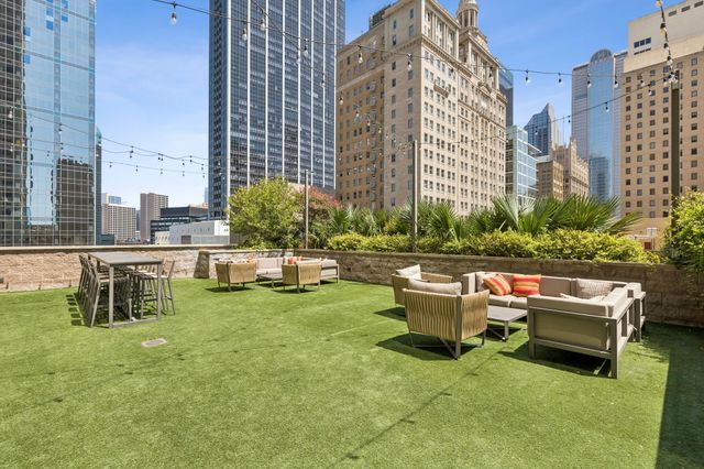 1200 Main Street 508, Dallas, TX 75202