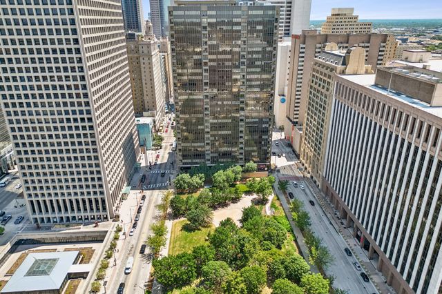 1200 Main Street 508, Dallas, TX 75202