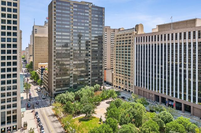 1200 Main Street 508, Dallas, TX 75202