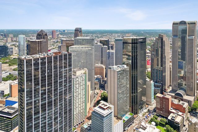 1200 Main Street 508, Dallas, TX 75202