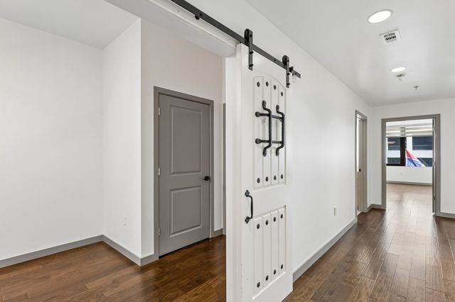 1200 Main Street 508, Dallas, TX 75202
