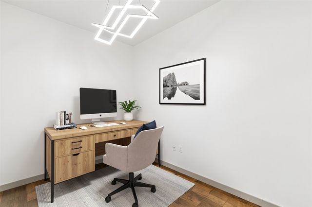 1200 Main Street 508, Dallas, TX 75202