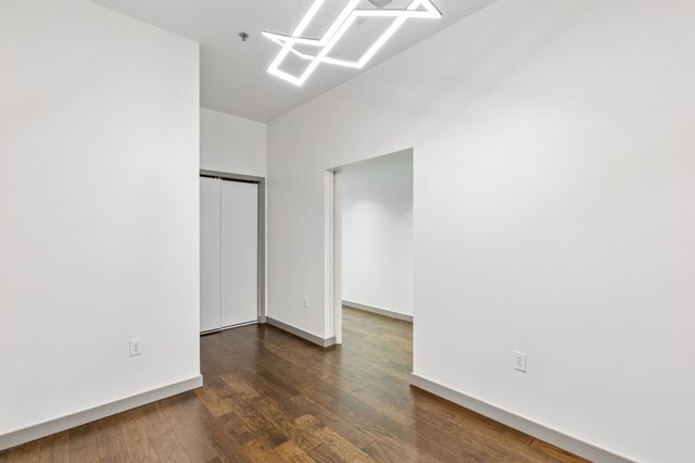 1200 Main Street 508, Dallas, TX 75202