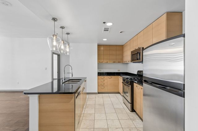 1200 Main Street 508, Dallas, TX 75202