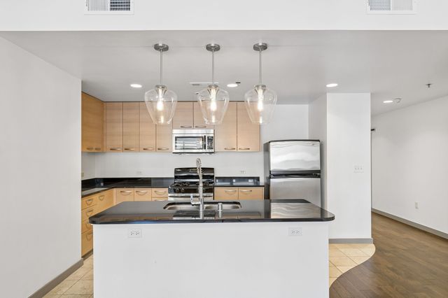 1200 Main Street 508, Dallas, TX 75202