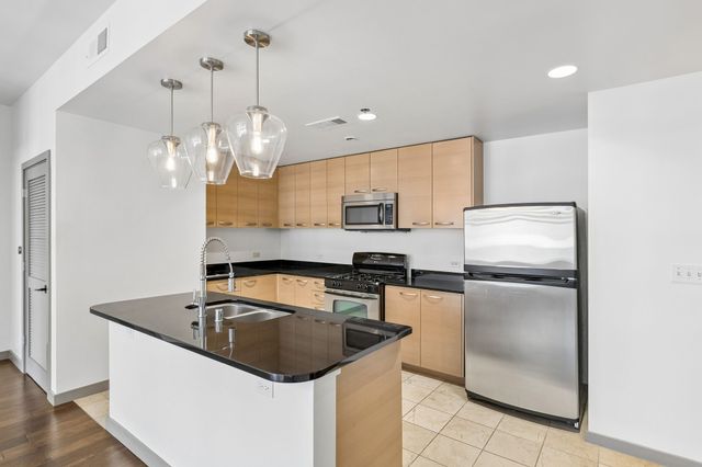 1200 Main Street 508, Dallas, TX 75202