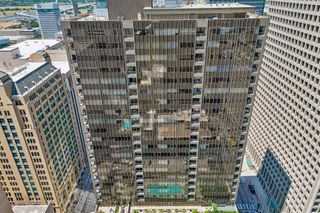1200 Main Street 508, Dallas, TX 75202