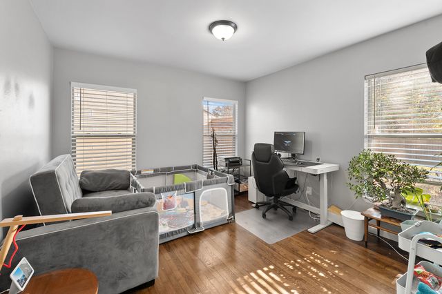 2212 Tealford Drive, Dallas, TX 75228