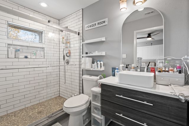 2212 Tealford Drive, Dallas, TX 75228