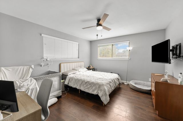 2212 Tealford Drive, Dallas, TX 75228