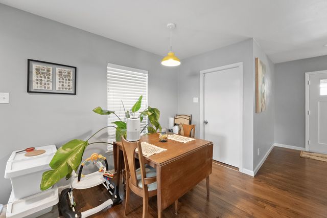 2212 Tealford Drive, Dallas, TX 75228