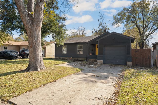 2212 Tealford Drive, Dallas, TX 75228