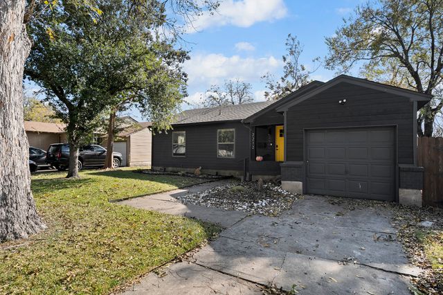 2212 Tealford Drive, Dallas, TX 75228
