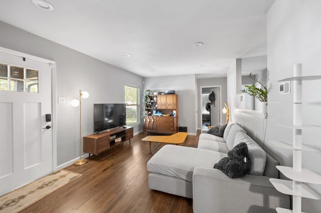 2212 Tealford Drive, Dallas, TX 75228