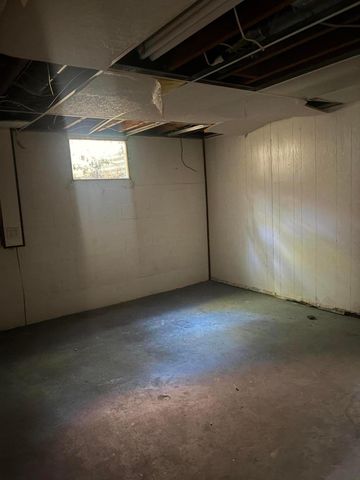 1288-1292 E 19th Avenue, Columbus, OH 43211