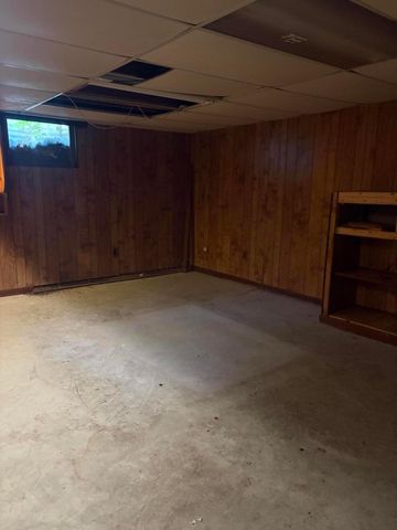 1288-1292 E 19th Avenue, Columbus, OH 43211