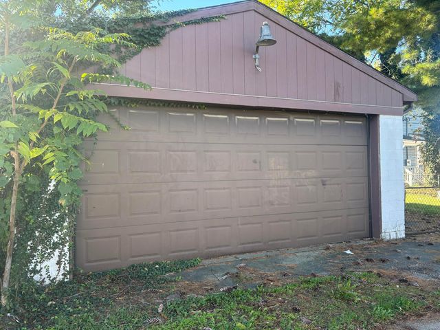 1288-1292 E 19th Avenue, Columbus, OH 43211