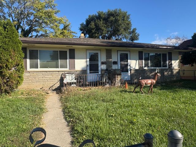 1288-1292 E 19th Avenue, Columbus, OH 43211