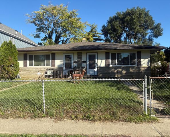 1288-1292 E 19th Avenue, Columbus, OH 43211