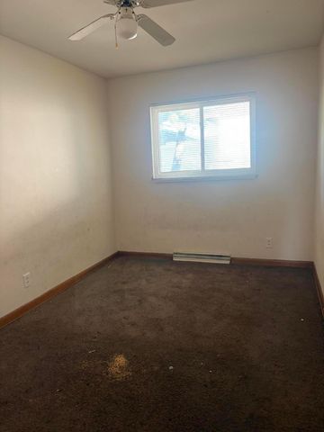 1288-1292 E 19th Avenue, Columbus, OH 43211