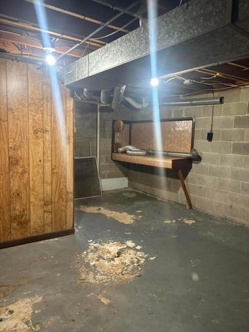 1288-1292 E 19th Avenue, Columbus, OH 43211