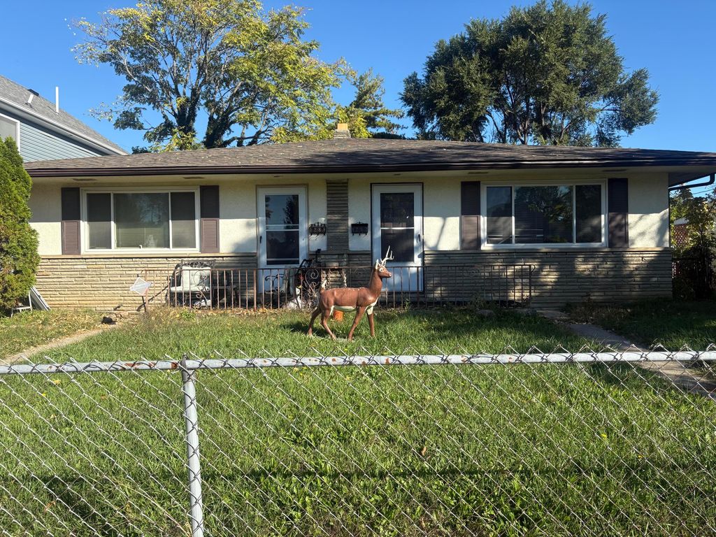 1288-1292 E 19th Avenue, Columbus, OH 43211