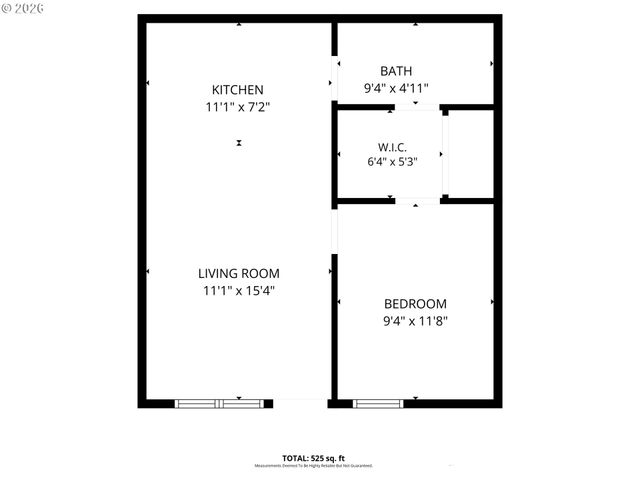 9837 Ne IRVING St 312, Portland, OR 97220