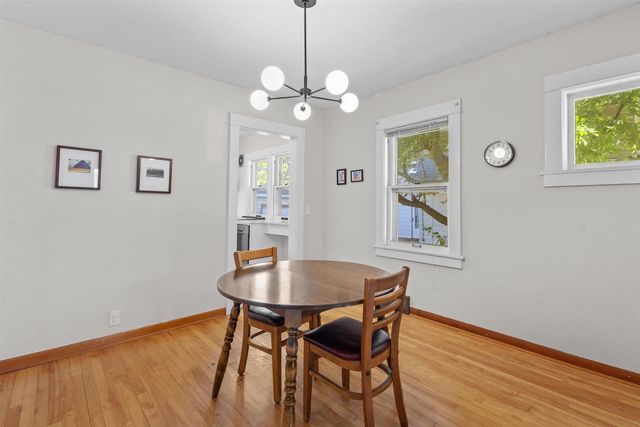 417 N 7th Street, Madison, WI 53704