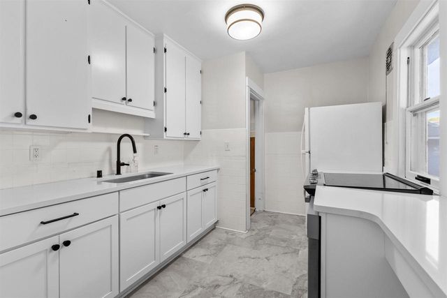 417 N 7th Street, Madison, WI 53704