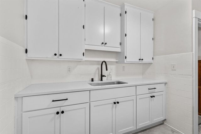 417 N 7th Street, Madison, WI 53704