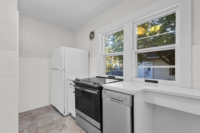 417 N 7th Street, Madison, WI 53704