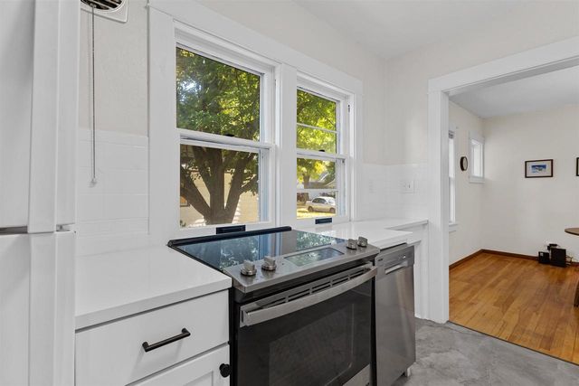 417 N 7th Street, Madison, WI 53704