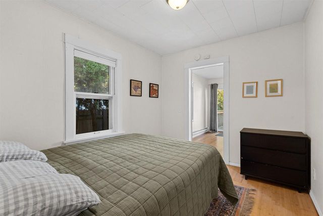 417 N 7th Street, Madison, WI 53704
