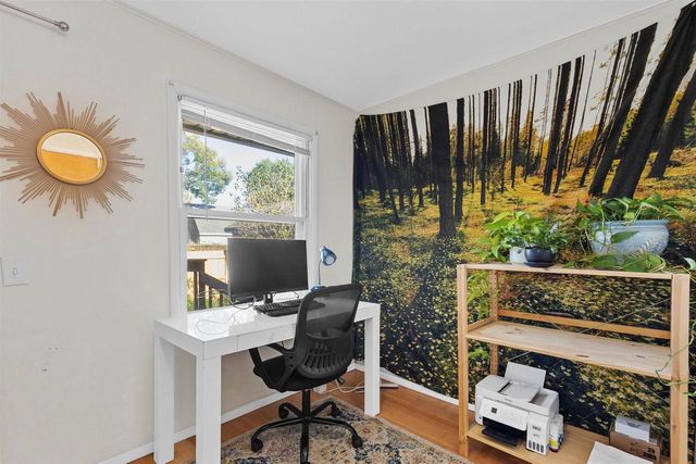 417 N 7th Street, Madison, WI 53704