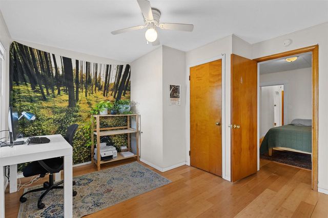 417 N 7th Street, Madison, WI 53704