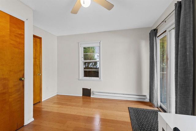 417 N 7th Street, Madison, WI 53704