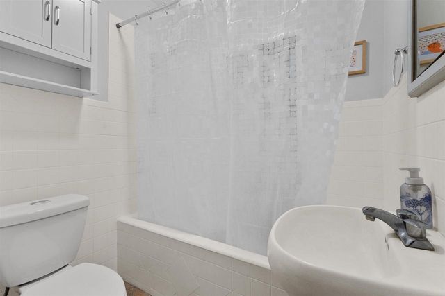 417 N 7th Street, Madison, WI 53704