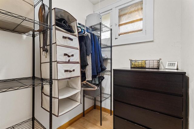 417 N 7th Street, Madison, WI 53704