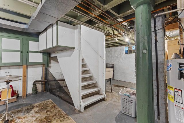 417 N 7th Street, Madison, WI 53704